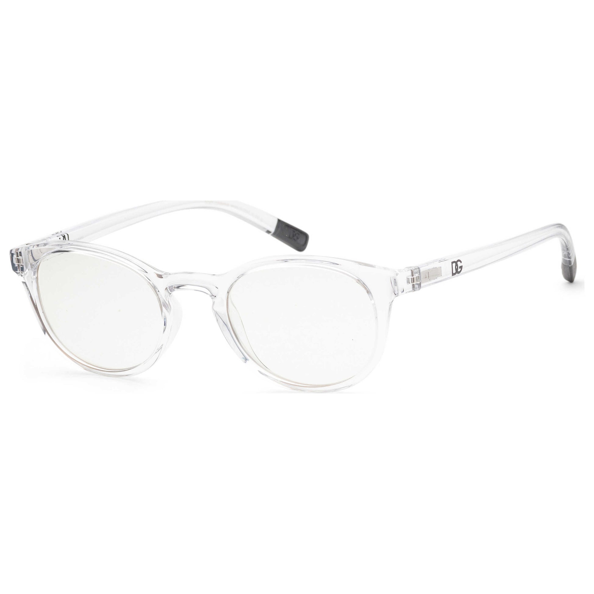 Front view of Dolce & Gabbana Fashion Men's Opticals DG5090-3133-48