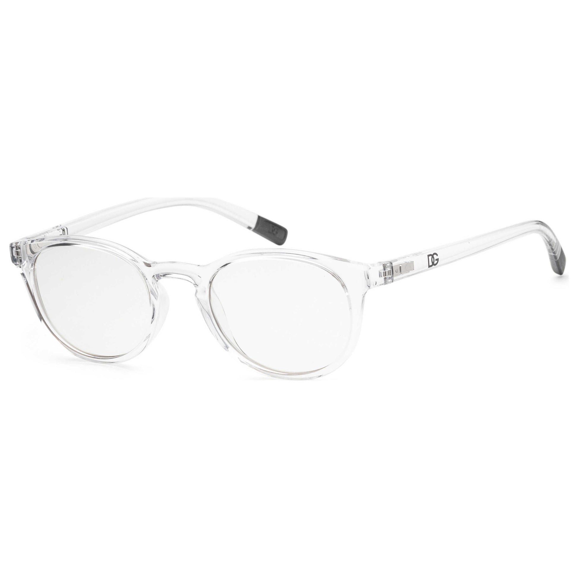 Front view of Dolce & Gabbana Fashion Men's Opticals DG5090-3133-50