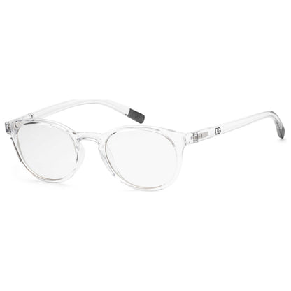 Front view of Dolce & Gabbana Fashion Men's Opticals DG5090-3133-50