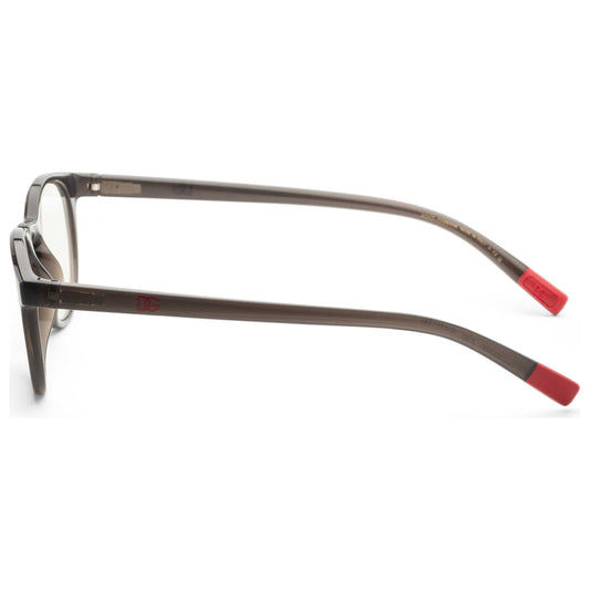 Left view of Dolce & Gabbana Fashion Men's Opticals DG5090-3160-50
