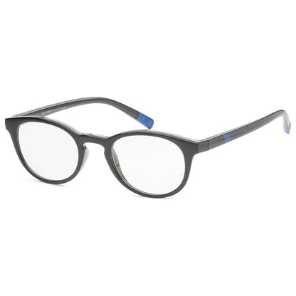 Front view of Dolce & Gabbana Fashion Men's Opticals DG5090-501-48