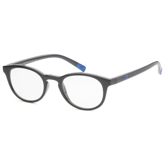 Front view of Dolce & Gabbana Fashion Men's Opticals DG5090-501-48