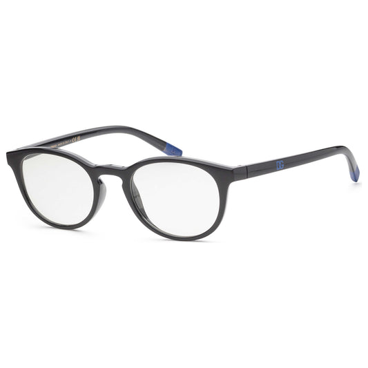 Front view of Dolce & Gabbana Fashion Men's Opticals DG5090-501-50