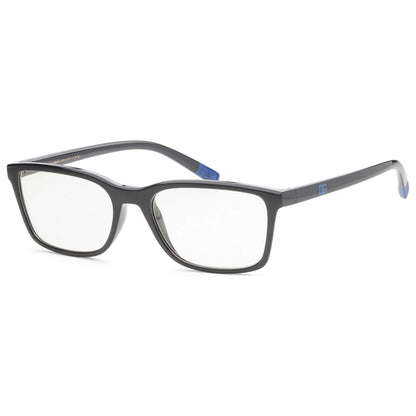 Front view of Dolce & Gabbana Fashion Men's Opticals DG5091-501-55