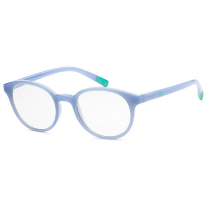 Front view of Dolce & Gabbana Fashion Women's Opticals DG5093-3040-49
