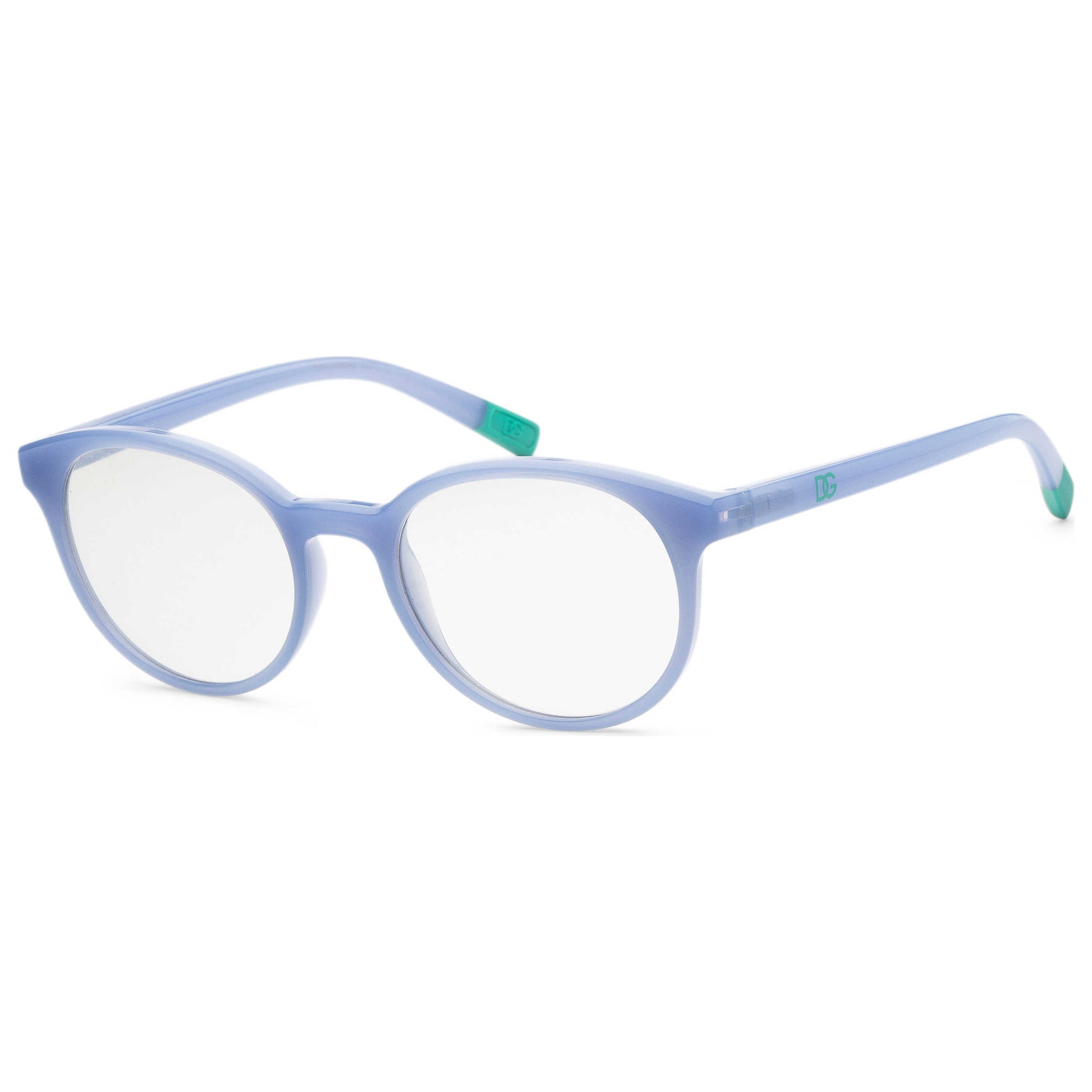 Front view of Dolce & Gabbana Fashion Women's Opticals DG5093-3040-51