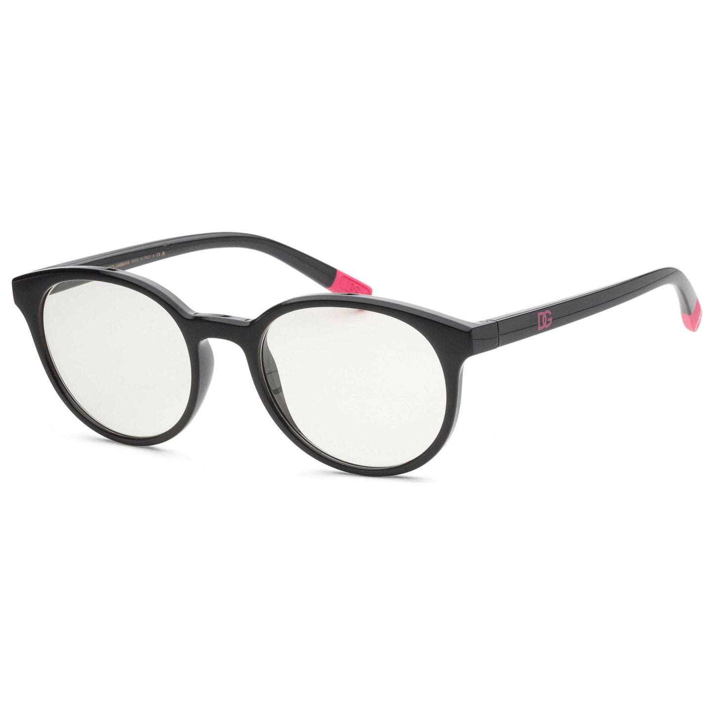 Front view of Dolce & Gabbana Fashion Women's Opticals DG5093-501-51