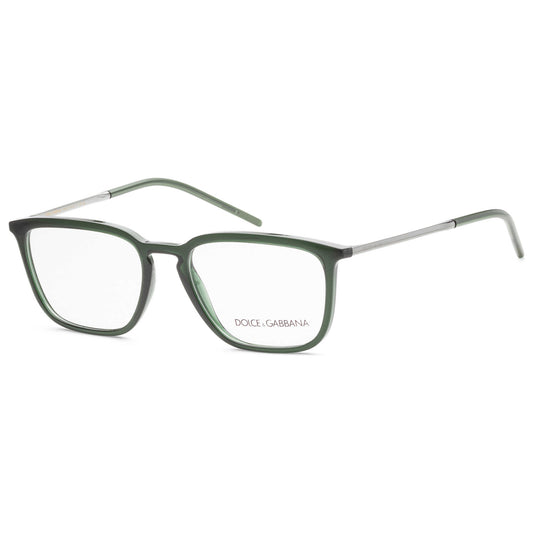 Front view of Dolce & Gabbana Fashion Men's Opticals DG5098-3008-54