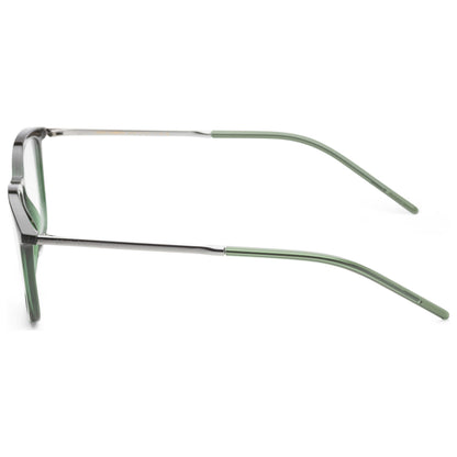 Left view of Dolce & Gabbana Fashion Men's Opticals DG5098-3008-54