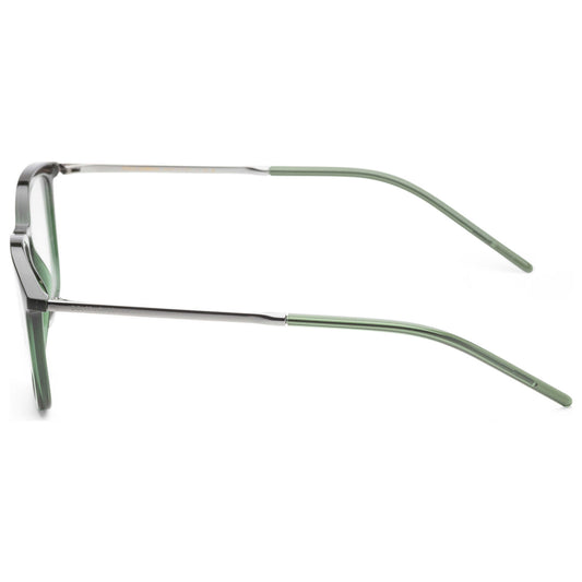 Left view of Dolce & Gabbana Fashion Men's Opticals DG5098-3008-54