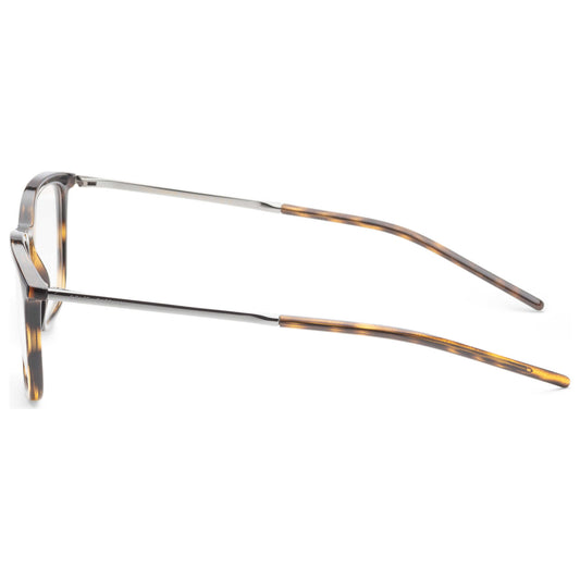 Left view of Dolce & Gabbana Fashion Men's Opticals DG5098-502-54