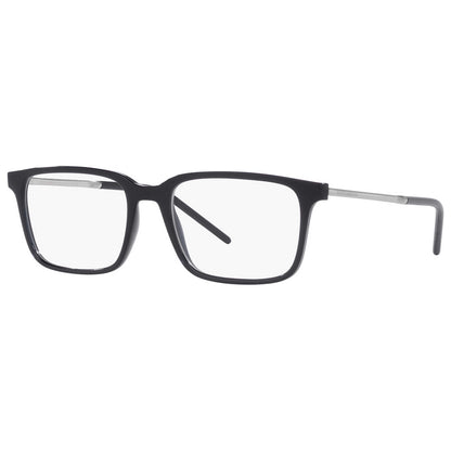 Front view of Dolce & Gabbana Fashion Men's Opticals DG5099-3094-55