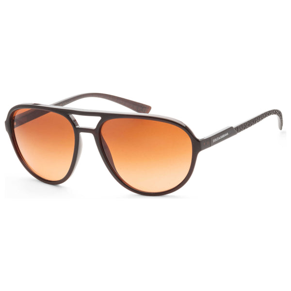Dolce & Gabbana Men's Sunglasses DG6150-329578-60 – Ashford.com