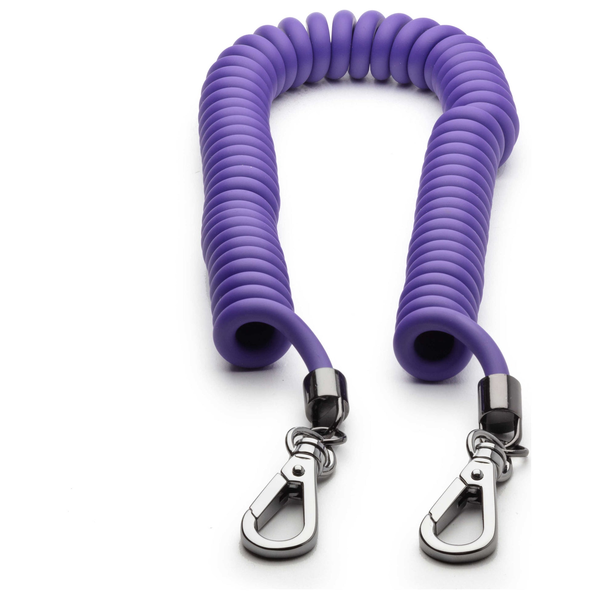 Dolce & Gabbana Fashion Men's Sunglasses DG6173-33601A - Image #5