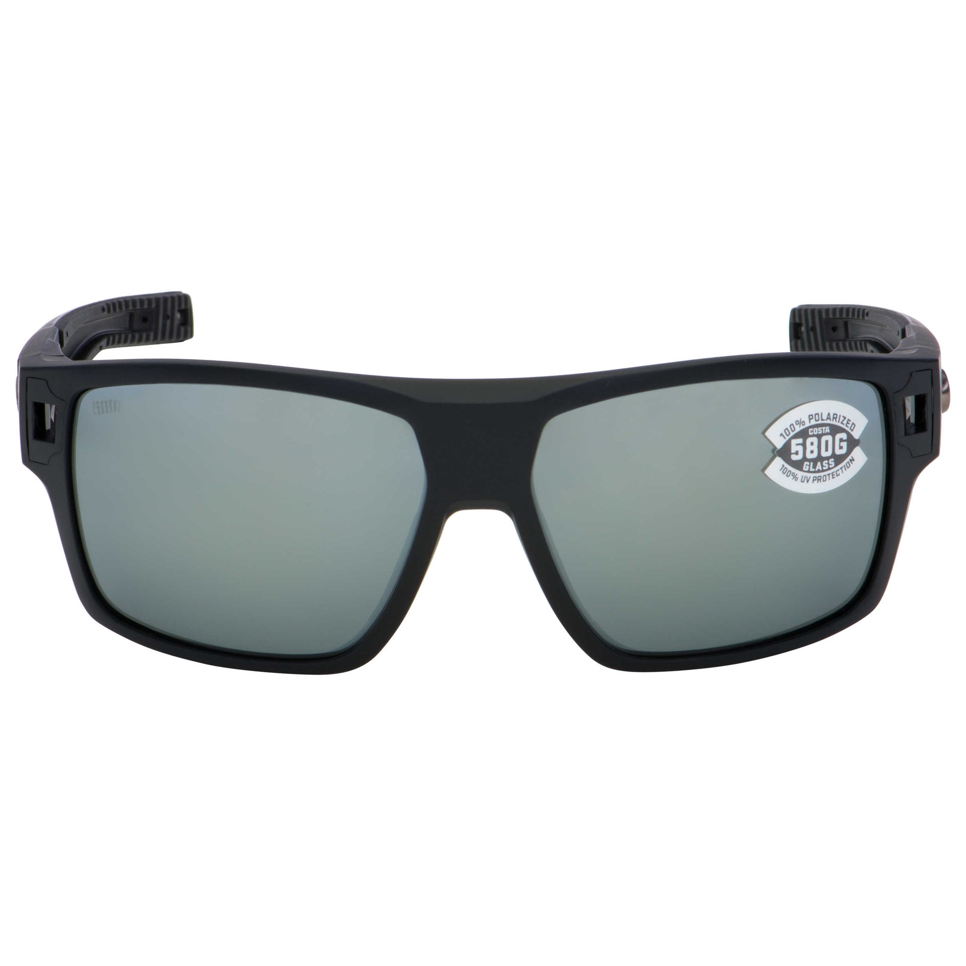 Costa del Mar Diego Men's Sunglasses DGO-11-OSCGLP - Image #2