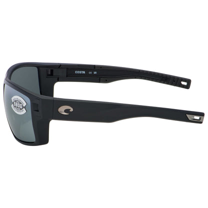 Costa del Mar Diego Men's Sunglasses DGO-11-OSCGLP - Image #4