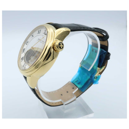 Dreyfuss 1925 Men's Automatic Watch DGS00092-01-SD0 - Image #4
