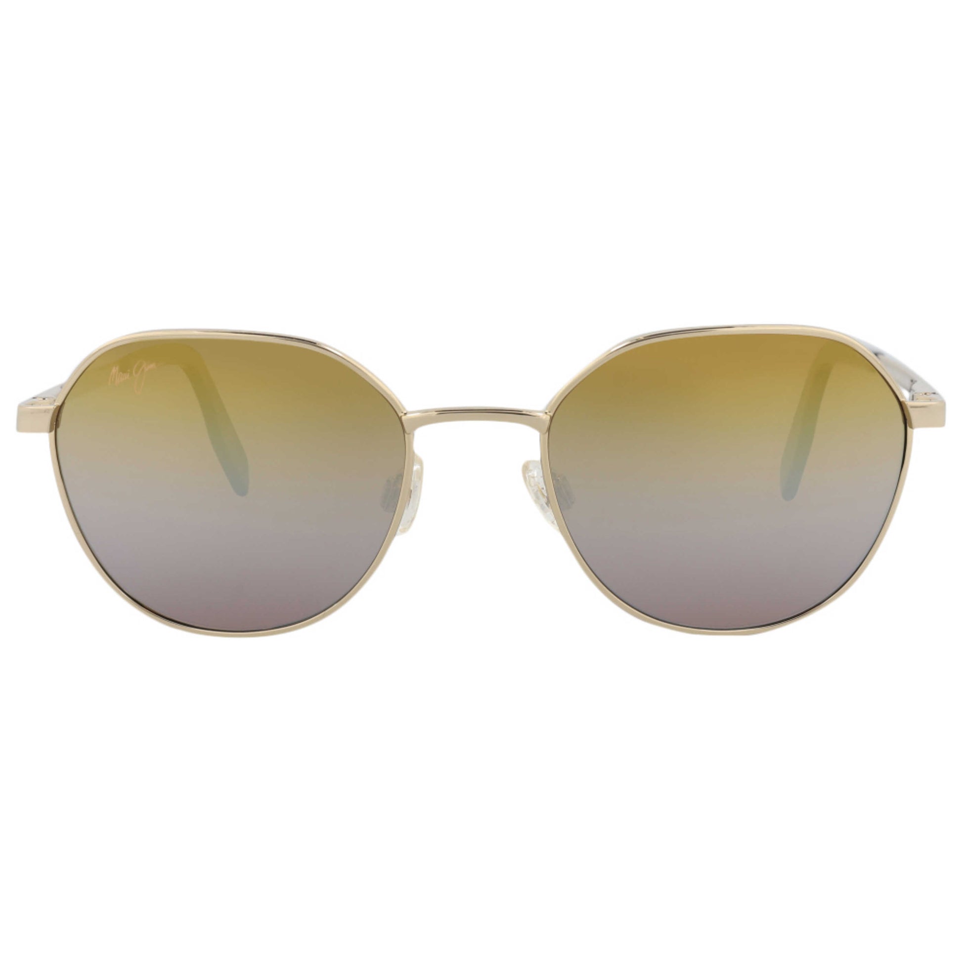 Maui Jim Core Unisex Sunglasses DGS845-16 - Image #2