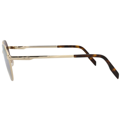 Maui Jim Core Unisex Sunglasses DGS845-16 - Image #4