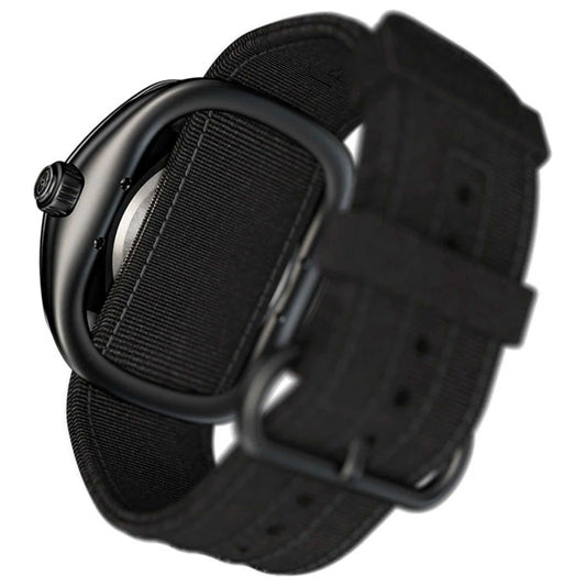 Dietrich Organic Time Men's Automatic Watch DIETRICH-OT-2 - Image #2