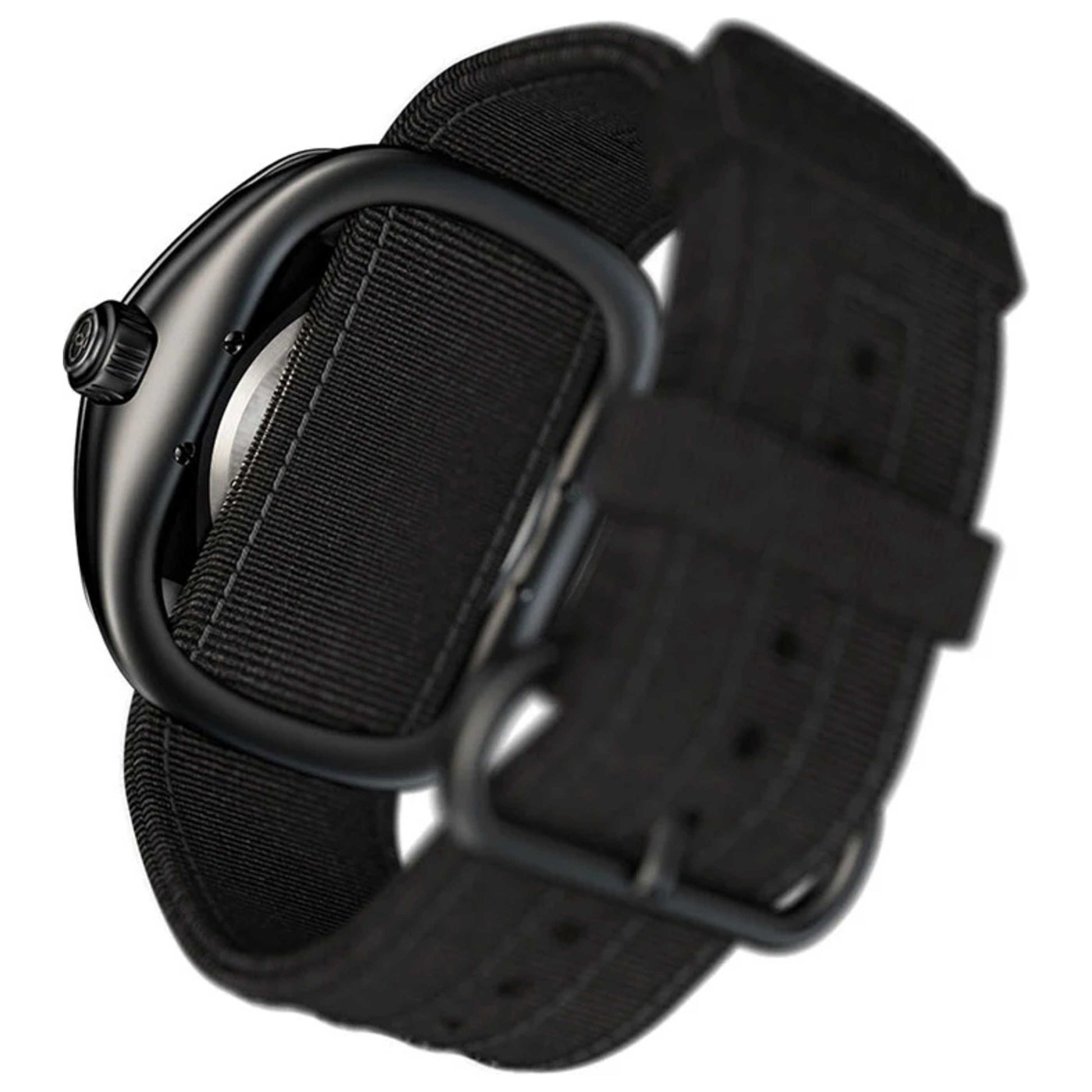 Dietrich Organic Time Men's Automatic Watch DIETRICH-OT-2 - Image #8