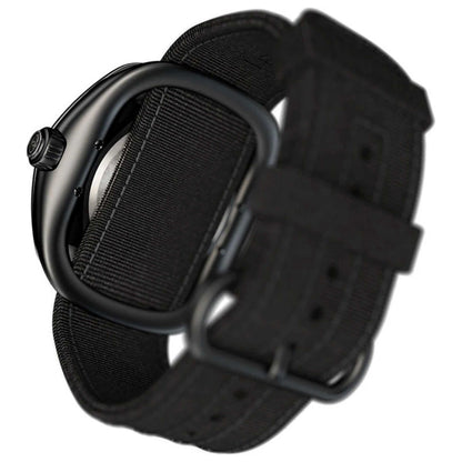 Dietrich Organic Time Men's Automatic Watch DIETRICH-OT-2 - Image #8