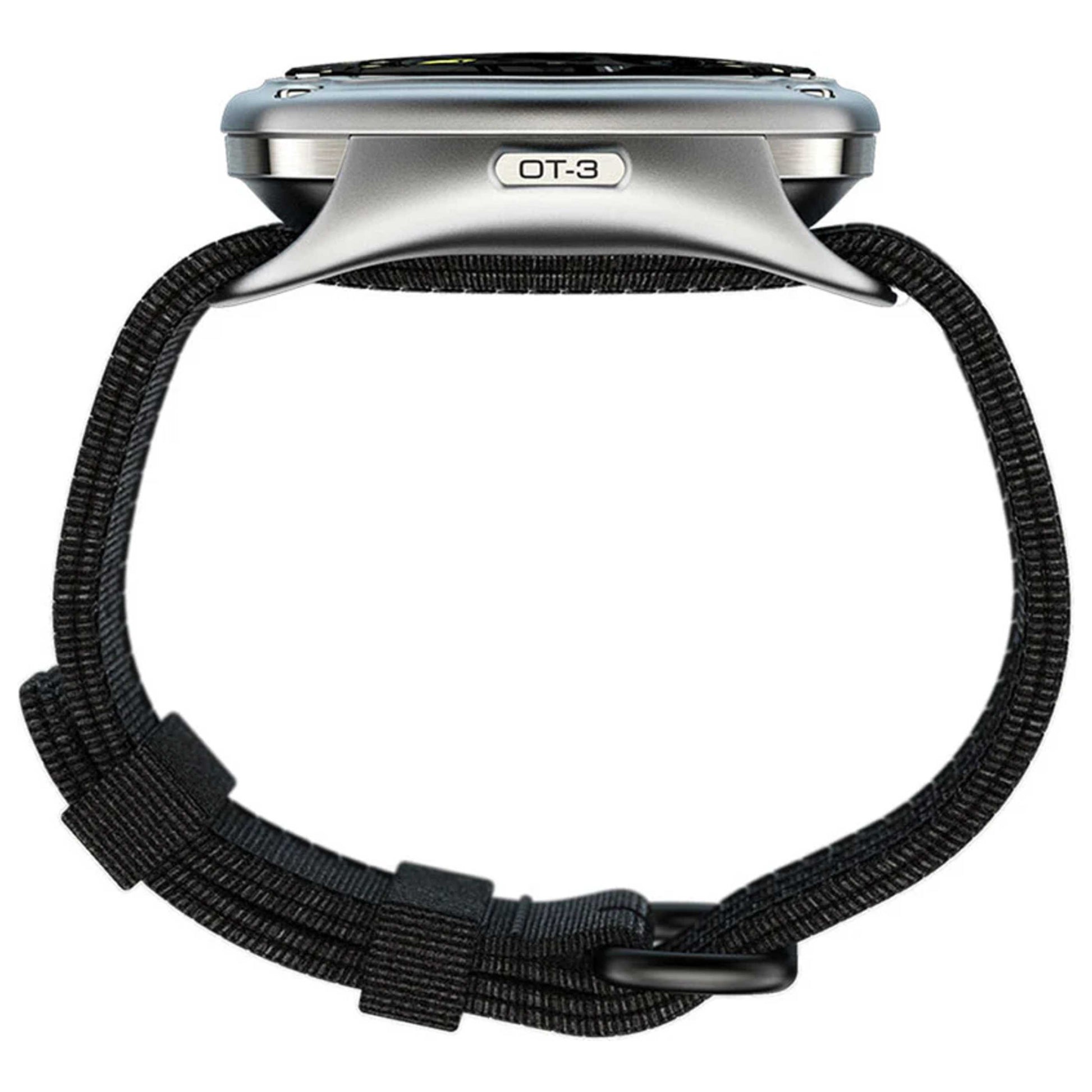 Dietrich Men's Watch DIETRICH-OT-3