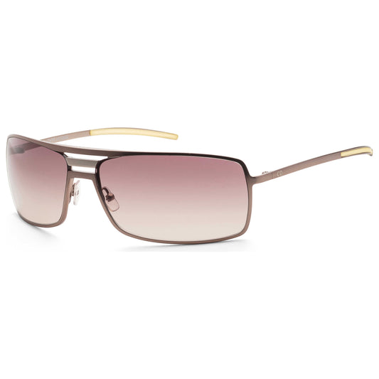 Front view of Christian Dior Fashion Women's Sunglasses DIOR0101S-0YQ1-94