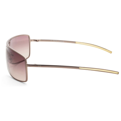 Left view of Christian Dior Fashion Women's Sunglasses DIOR0101S-0YQ1-94