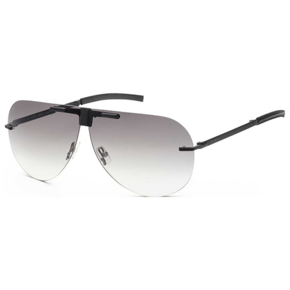 Front view of Christian Dior Fashion Men's Sunglasses DIOR0171S-003-IC