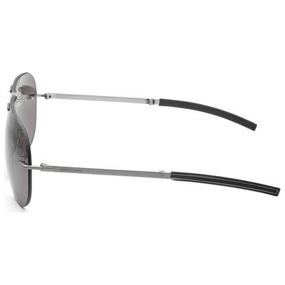 Left view of Christian Dior Fashion Men's Sunglasses DIOR0171S-003-IC