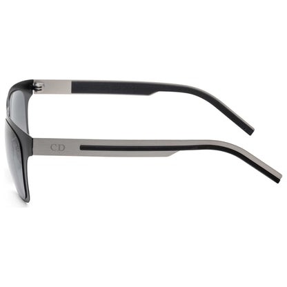 Left view of Christian Dior Fashion Men's Sunglasses DIOR0171S-E5J-Y1