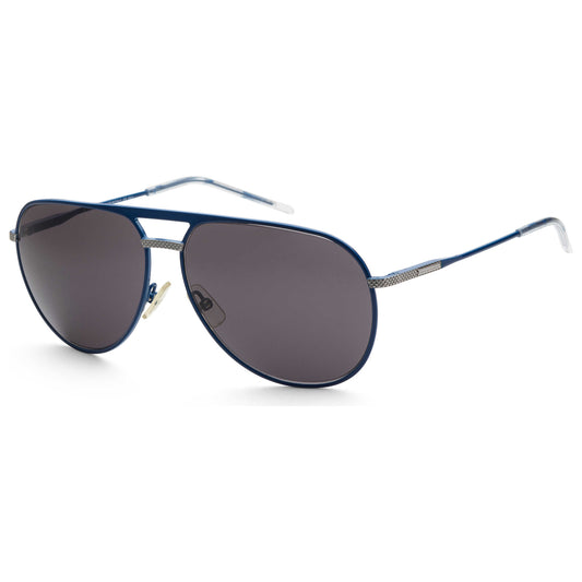 Front view of Christian Dior Fashion Men's Sunglasses DIOR0177S-C81-Y1