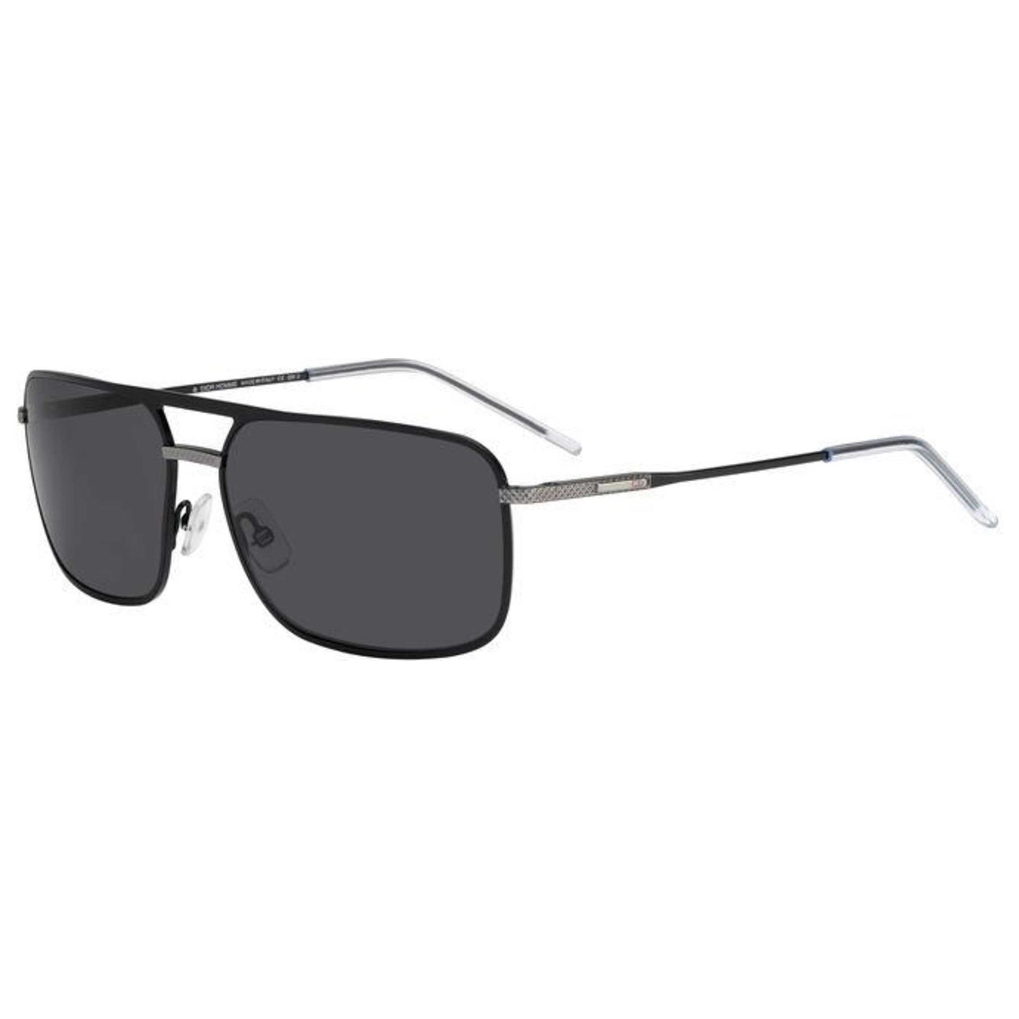 Front view of Christian Dior Fashion Men's Sunglasses DIOR0179S-006-3H