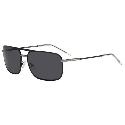 Front view of Christian Dior Fashion Men's Sunglasses DIOR0179S-006-3H