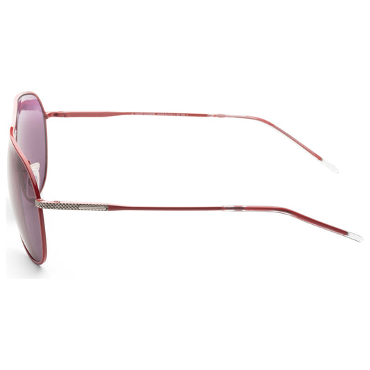 Left view of Christian Dior Fashion Men's Sunglasses DIOR0183FS-0771-BN