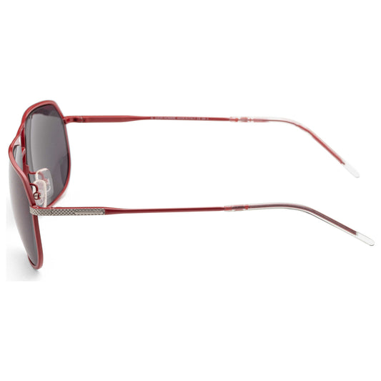 Left view of Christian Dior Fashion Men's Sunglasses DIOR0184FS-0771-BN