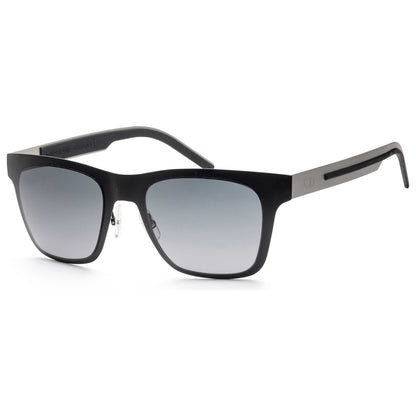 Front view of Christian Dior Fashion Men's Sunglasses DIOR0189S-IXA-HD