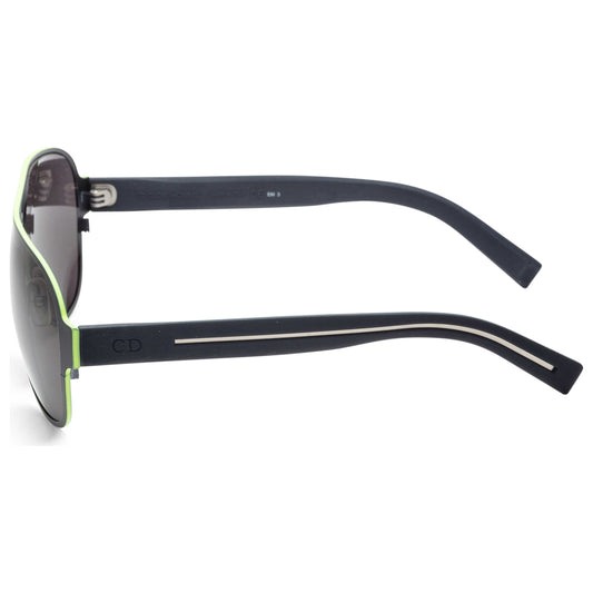 Left view of Christian Dior Fashion Men's Sunglasses DIOR0189S-IXA-HD