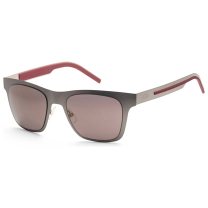 Front view of Christian Dior Fashion Men's Sunglasses DIOR0189S-MWN-HJ