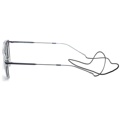 Left view of Christian Dior Fashion Men's Sunglasses DIOR0190S-ITX-Y1