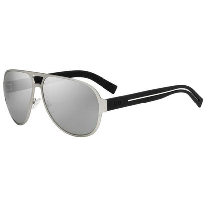Front view of Christian Dior Fashion Men's Sunglasses DIOR0190S-MCX-SS
