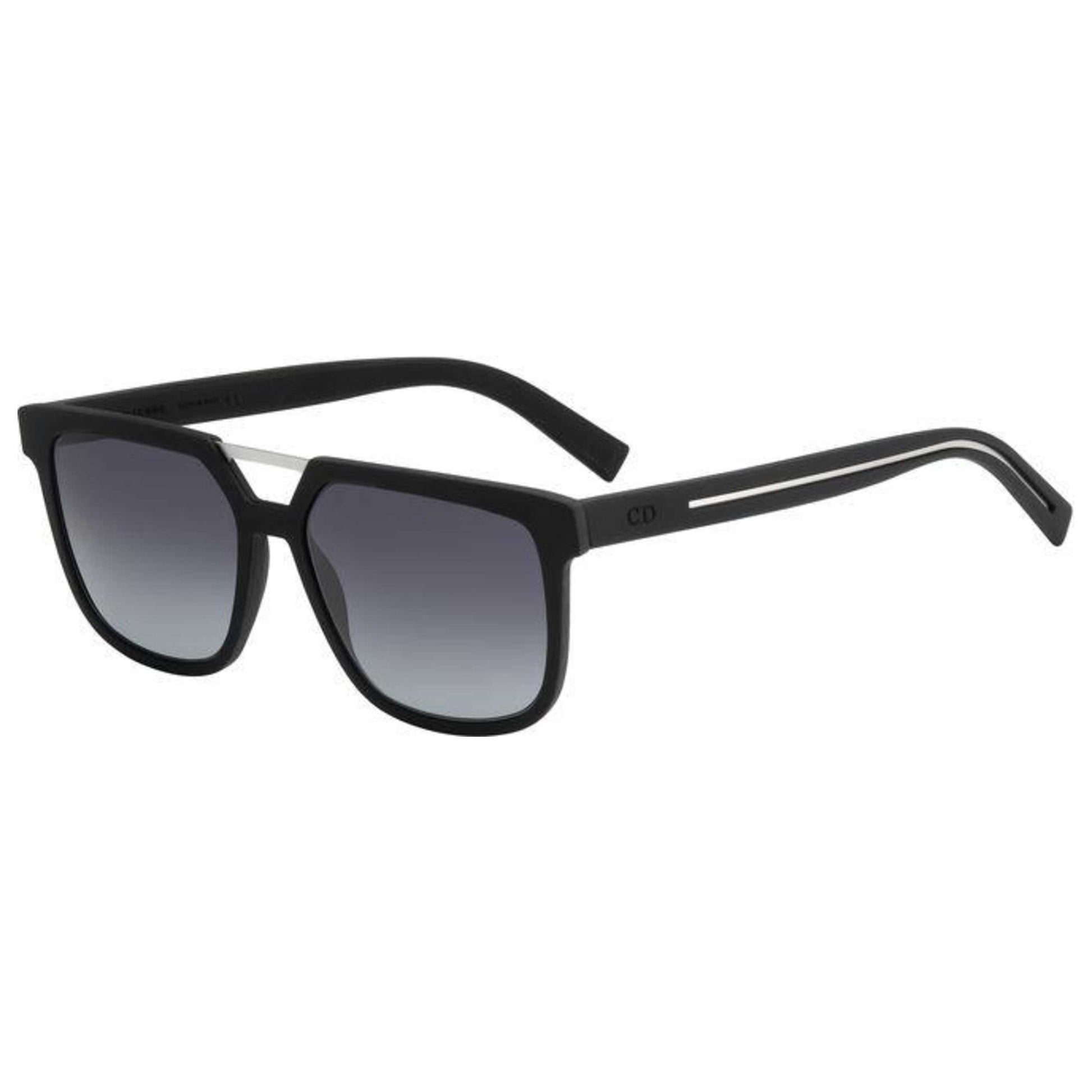 Front view of Christian Dior Fashion Men's Sunglasses DIOR0200S-UI9-HD
