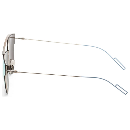 Left view of Christian Dior Fashion Men's Sunglasses DIOR0204FS-0011-DC