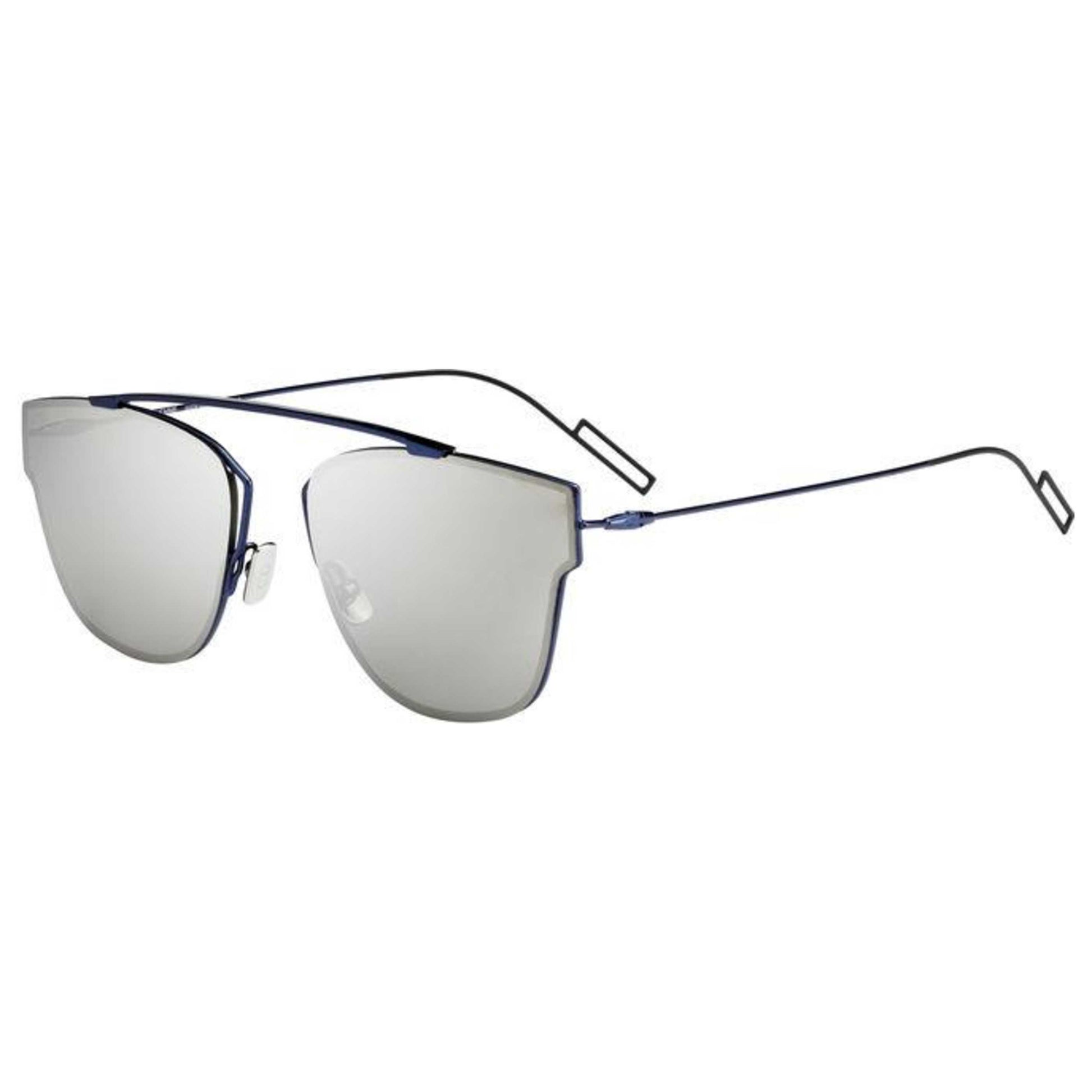 Front view of Christian Dior Fashion Men's Sunglasses DIOR0204S-26D-MV