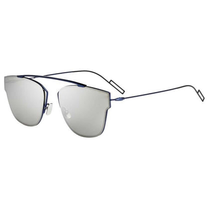 Front view of Christian Dior Fashion Men's Sunglasses DIOR0204S-26D-MV
