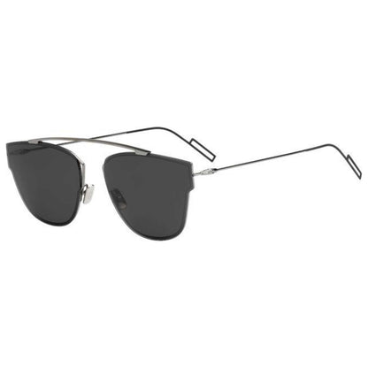 Front view of Christian Dior Fashion Men's Sunglasses DIOR0204S-KJ1-Y1