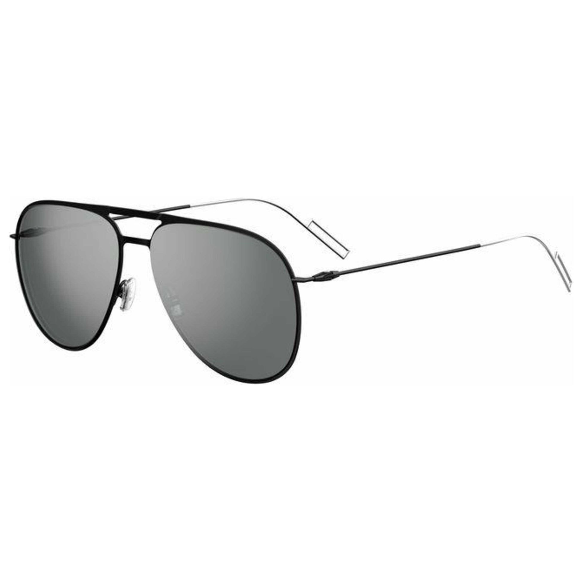 Front view of Christian Dior Fashion Men's Sunglasses DIOR0205FS-006-T4