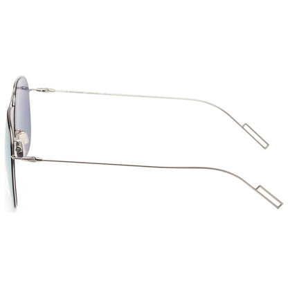 Back view of Christian Dior Fashion Men's Sunglasses DIOR0205S-06LB-599O