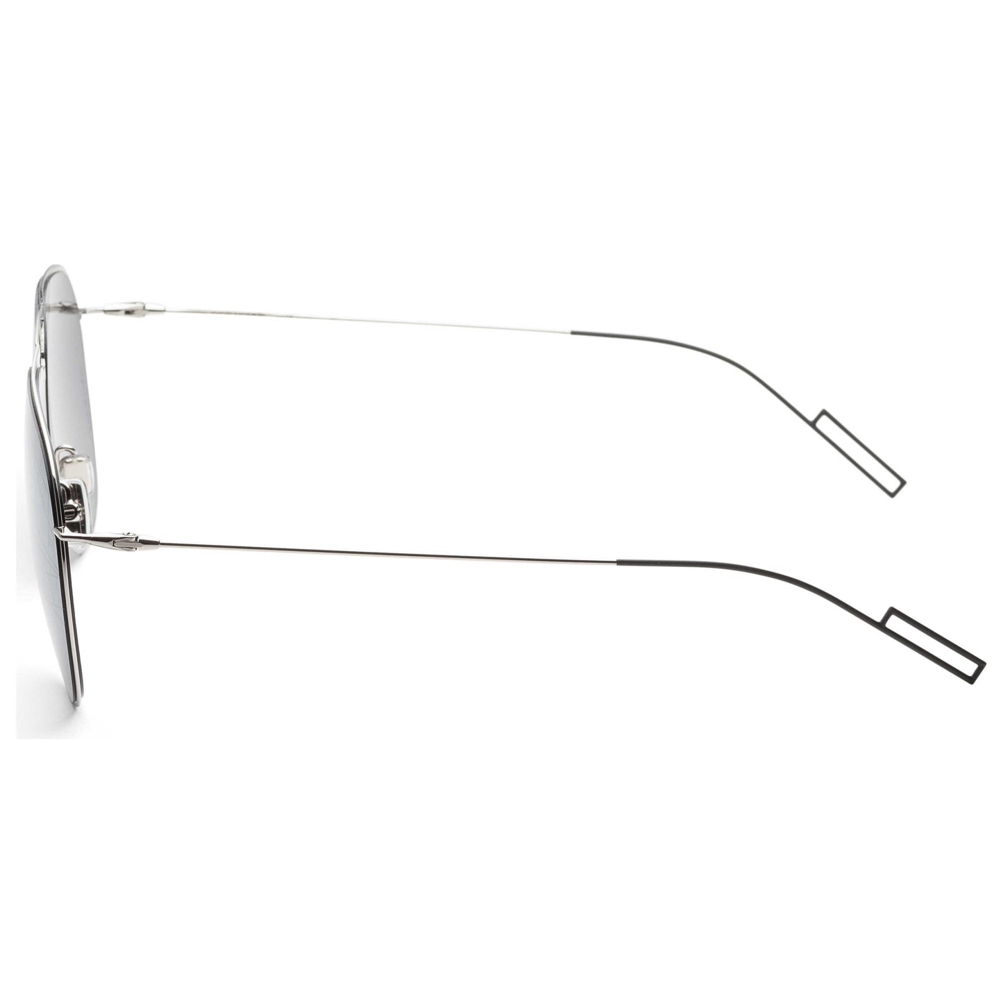 Left view of Christian Dior Fashion Men's Sunglasses DIOR0205S-084J-MD